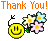 thank you 2
